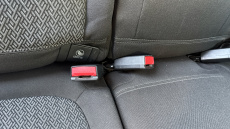 Vauxhall Mokka X 1.4T ecoTEC Design Nav 5dr Petrol Hatchback